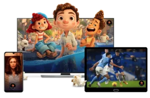 IPTV Deals Deutschland – So sichern Sie die besten Streaming-Angebote